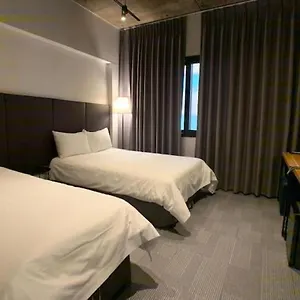 Renaissance Jeju